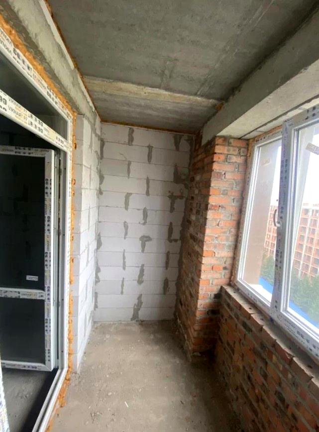 1843949414235185
