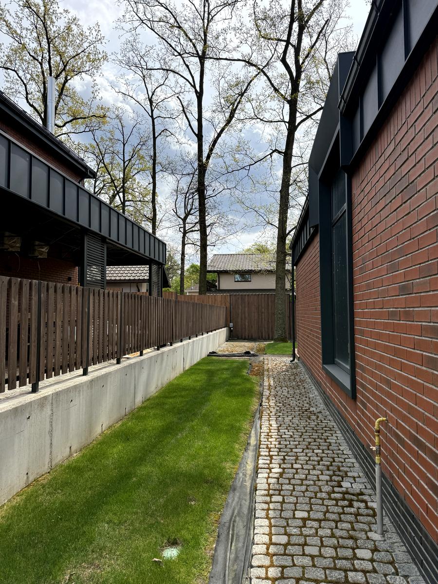 House by the address st. Gogolya (area 130 m²) - Atlanta.ua - photo 20