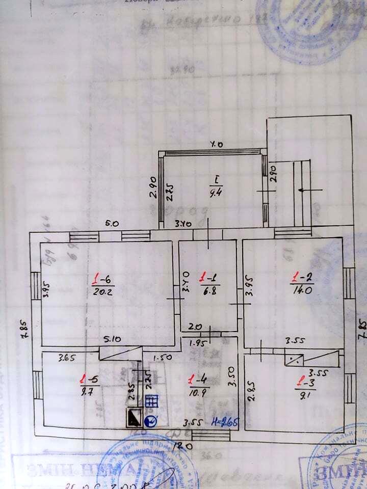 1844682015759185