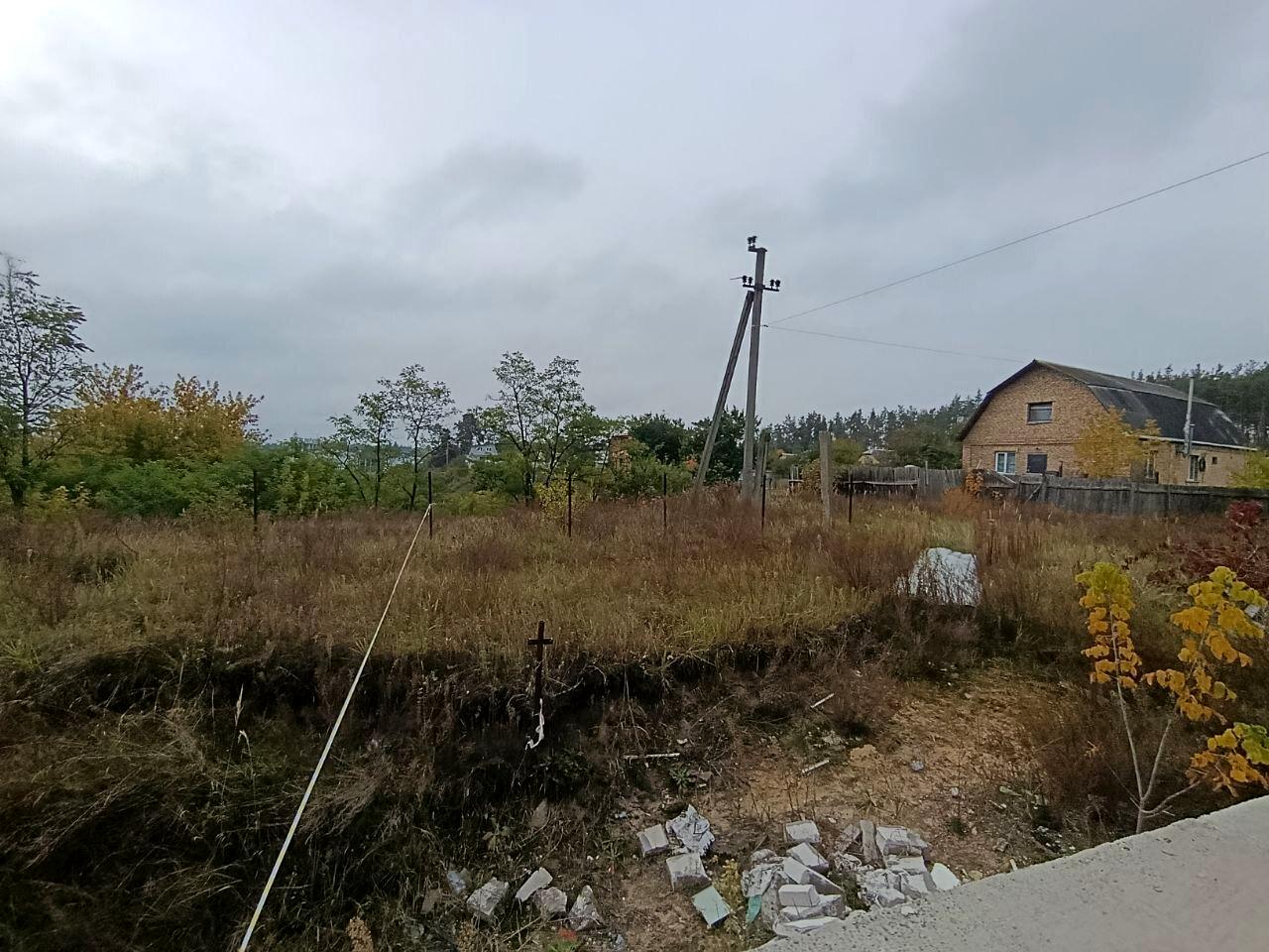 1845318743960185