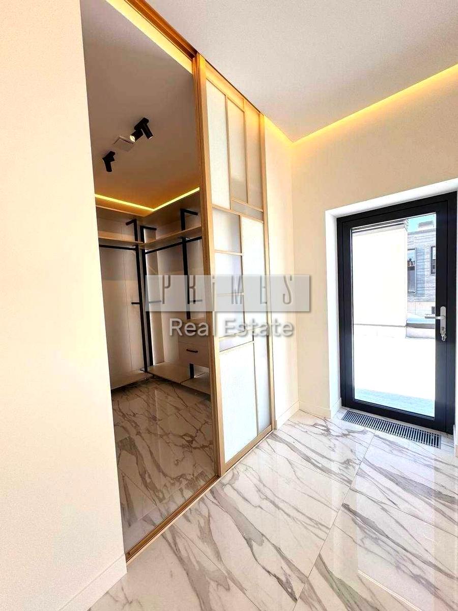 Дом по адресу (площадь 210 м²) - Atlanta.ua - фото 16