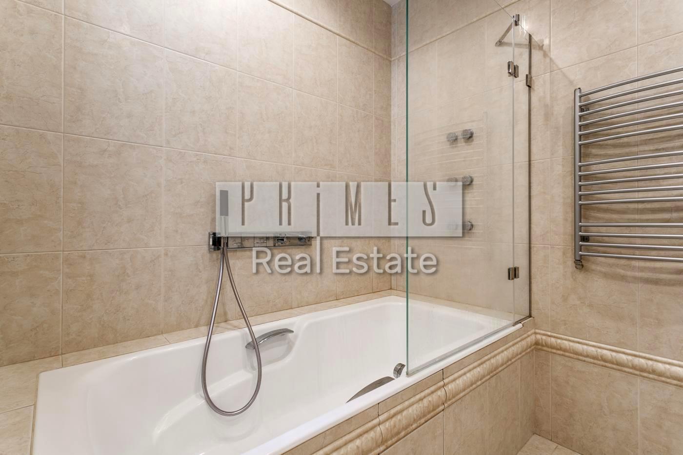 Будинок за адресою (площа 290 м²) - Atlanta.ua - фото 69