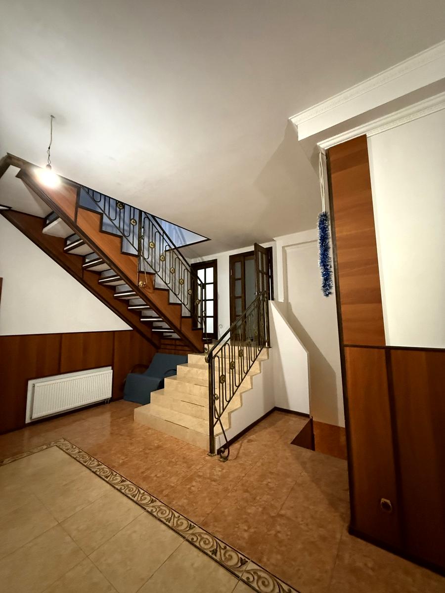 Дом по адресу ул. Шевченко Т. (площадь 330 м²) - Atlanta.ua - фото 31