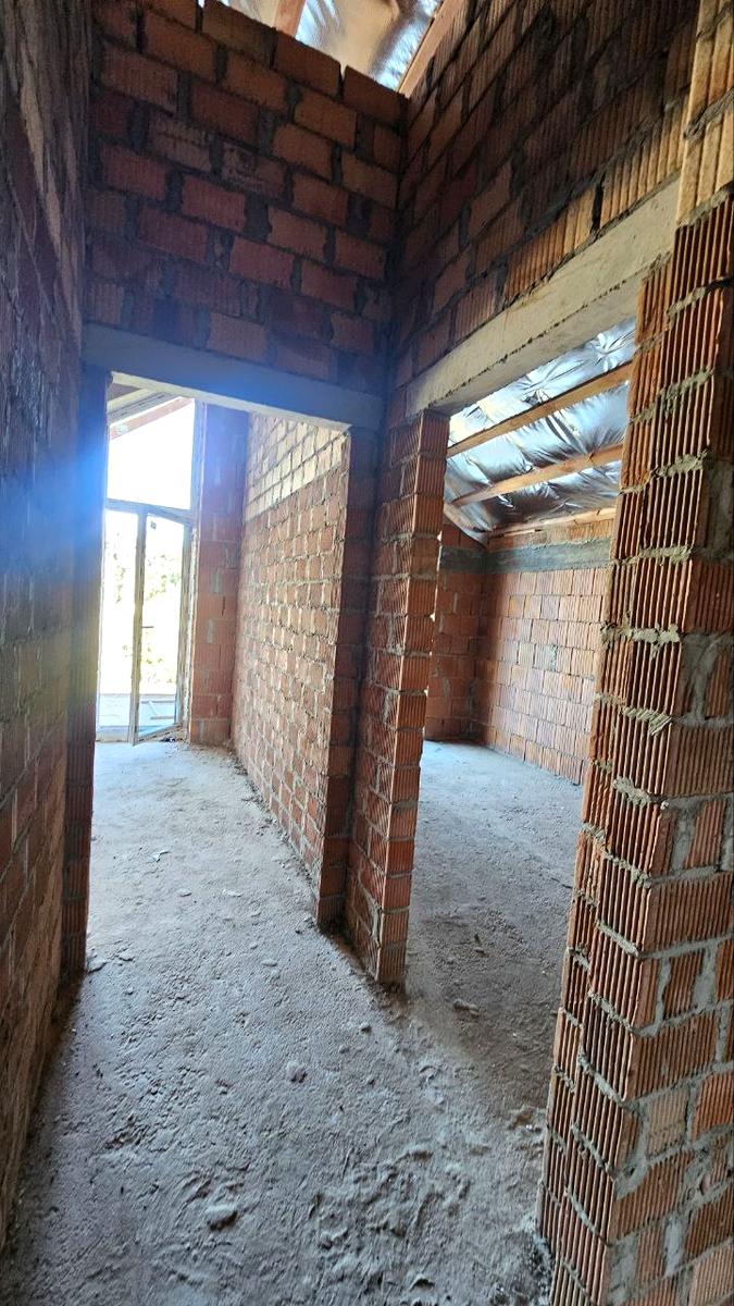 House by the address st. Evgeniya Patona (area 125 m²) - Atlanta.ua - photo 11