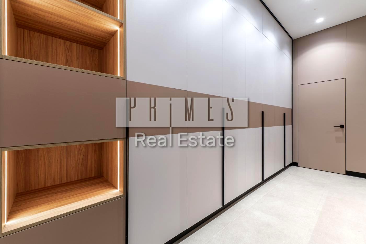 2-кімнатна квартира за адресою (площа 65 м²) - Atlanta.ua - фото 9