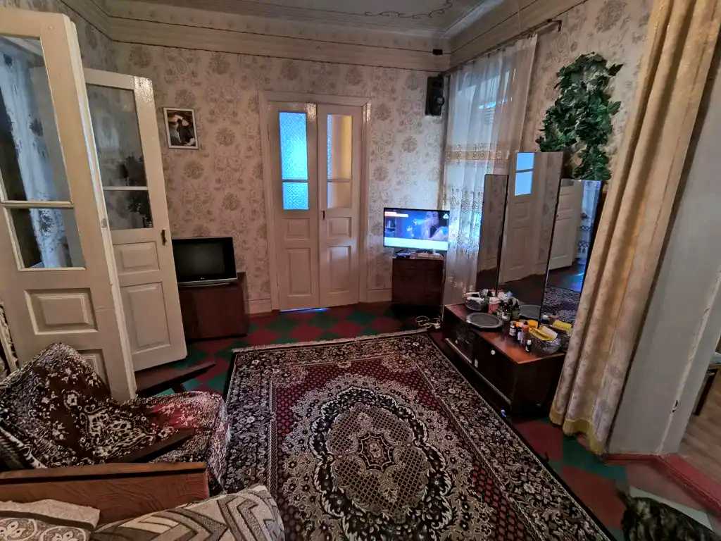 1850022464324260