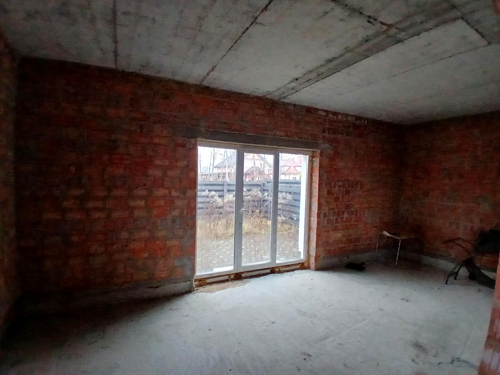 Дом по адресу (площадь 160 м²) - Atlanta.ua - фото 2