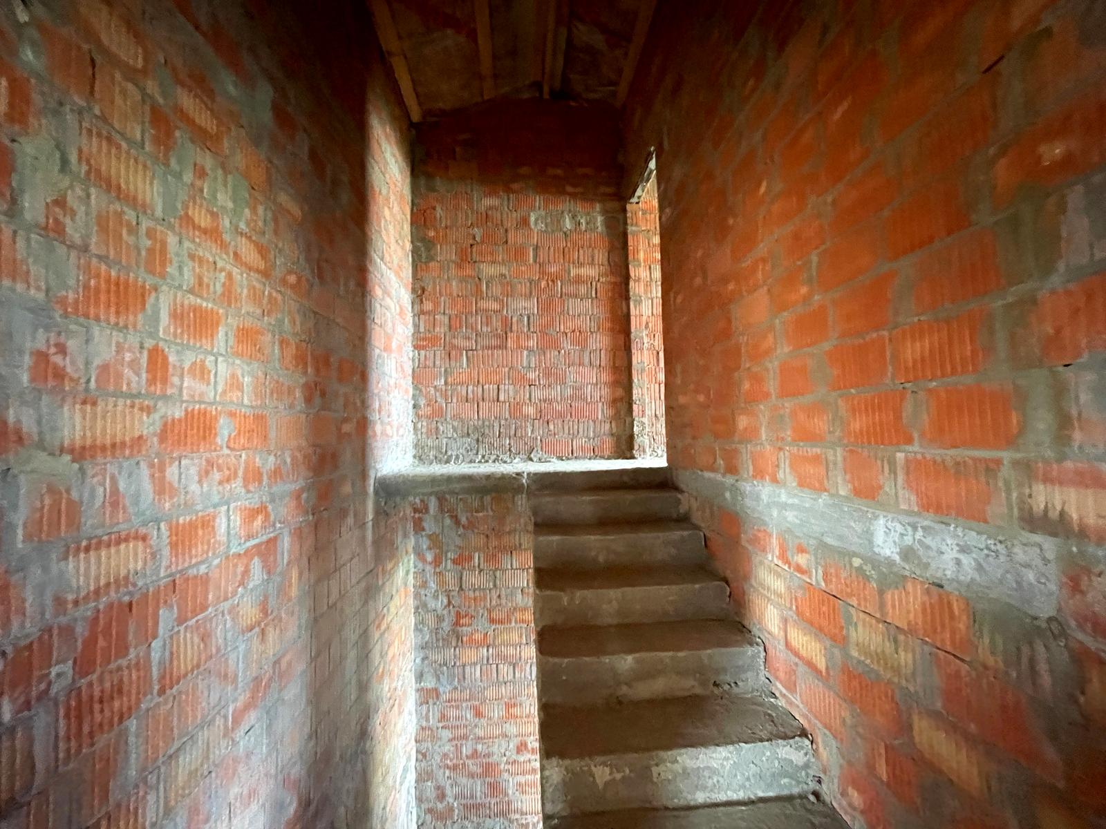 Дом по адресу (площадь 160 м²) - Atlanta.ua - фото 7