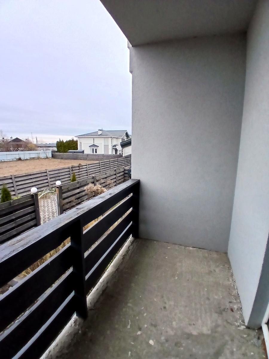 Дом по адресу (площадь 160 м²) - Atlanta.ua - фото 14