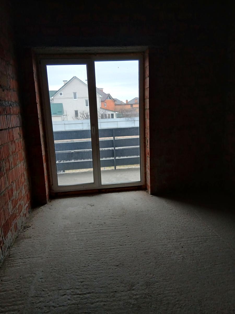 Дом по адресу (площадь 160 м²) - Atlanta.ua - фото 13