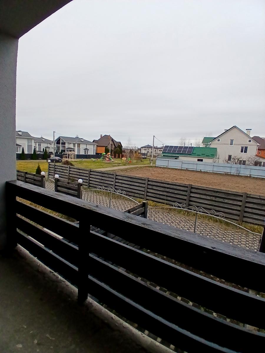 Дом по адресу (площадь 160 м²) - Atlanta.ua - фото 15