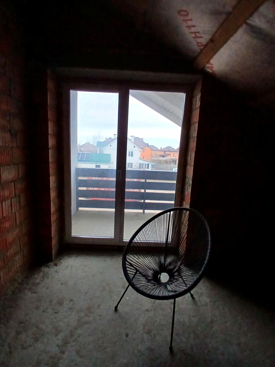 Дом по адресу (площадь 160 м²) - Atlanta.ua - фото 16