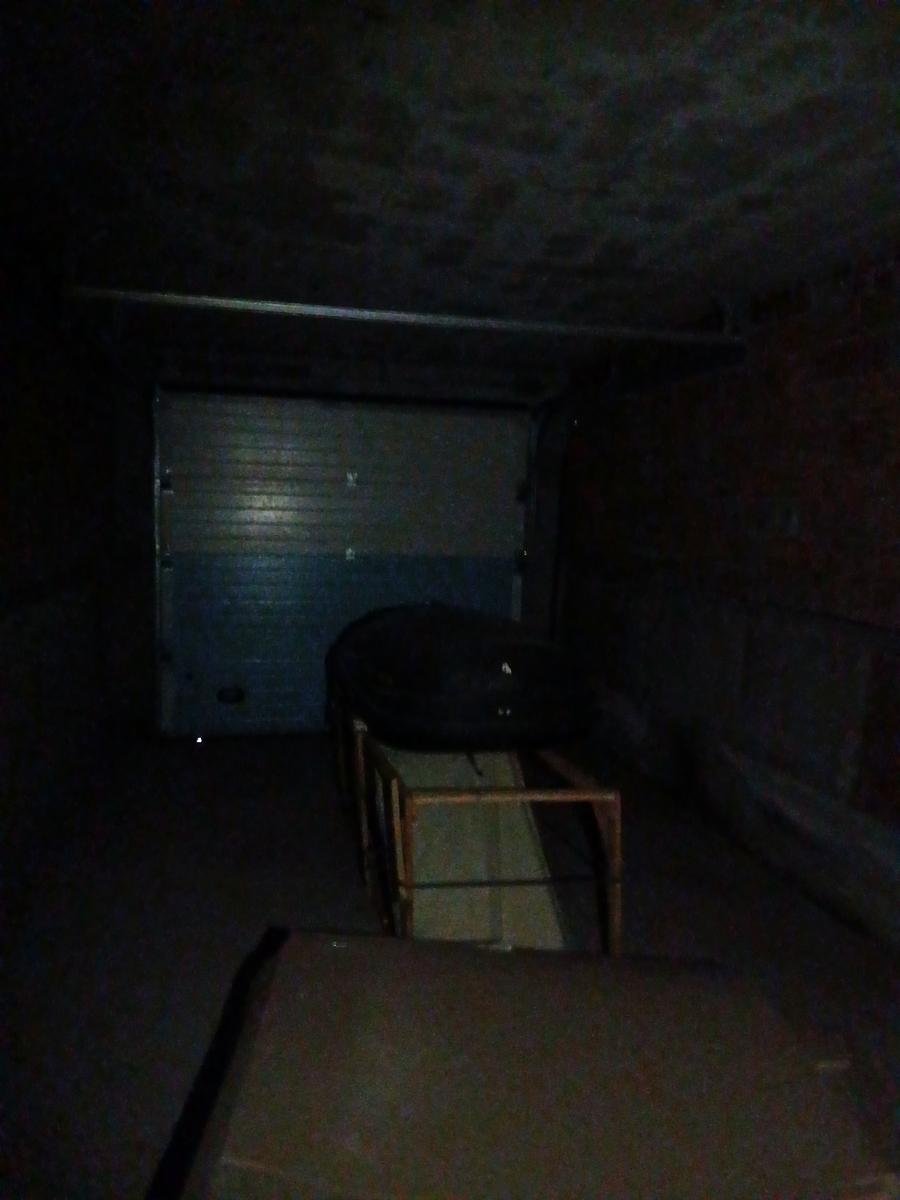 Дом по адресу (площадь 160 м²) - Atlanta.ua - фото 18