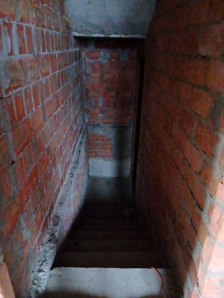 Дом по адресу (площадь 160 м²) - Atlanta.ua - фото 17