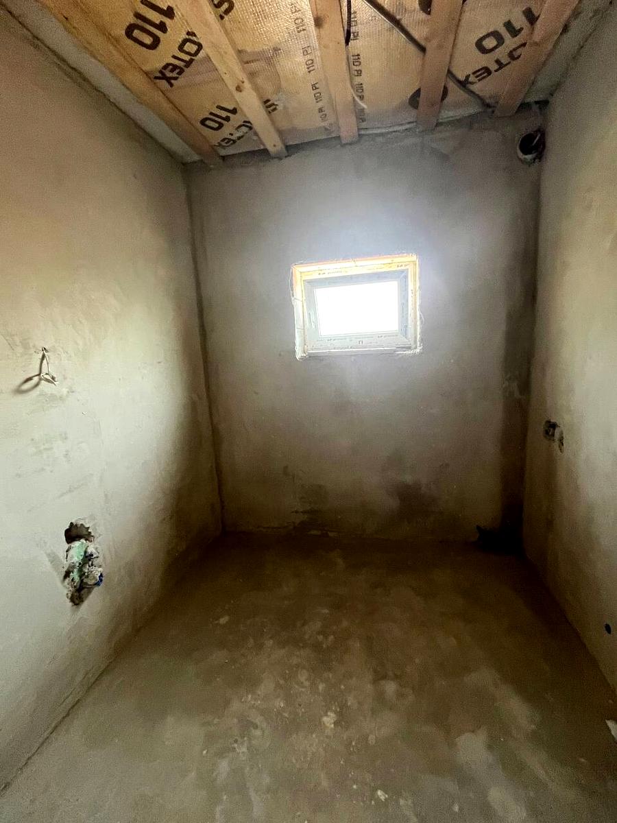 Дом по адресу ул. Садовая (площадь 85 м²) - Atlanta.ua - фото 6