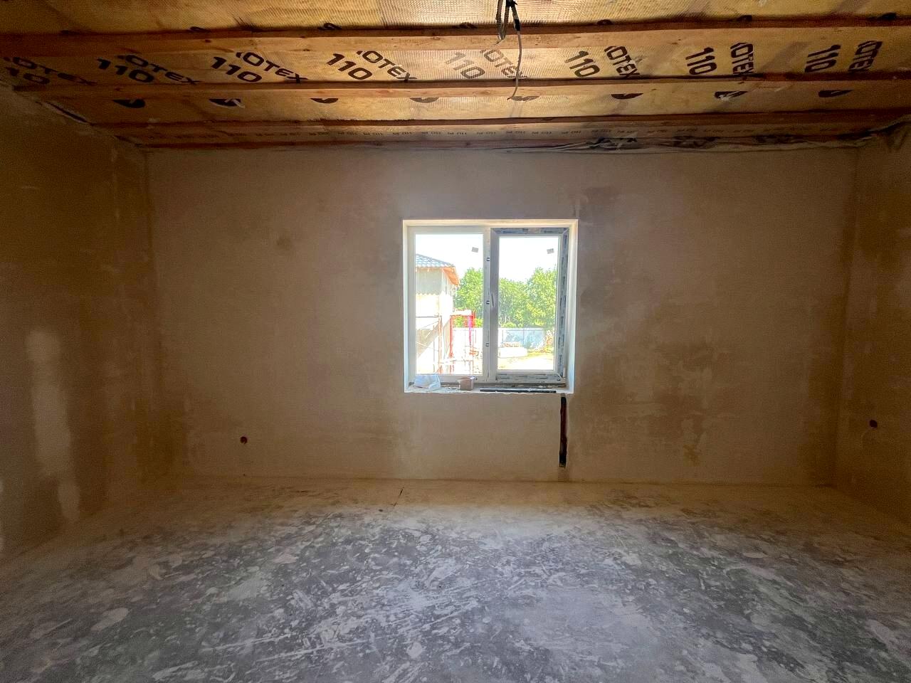 Дом по адресу ул. Садовая (площадь 85 м²) - Atlanta.ua - фото 7