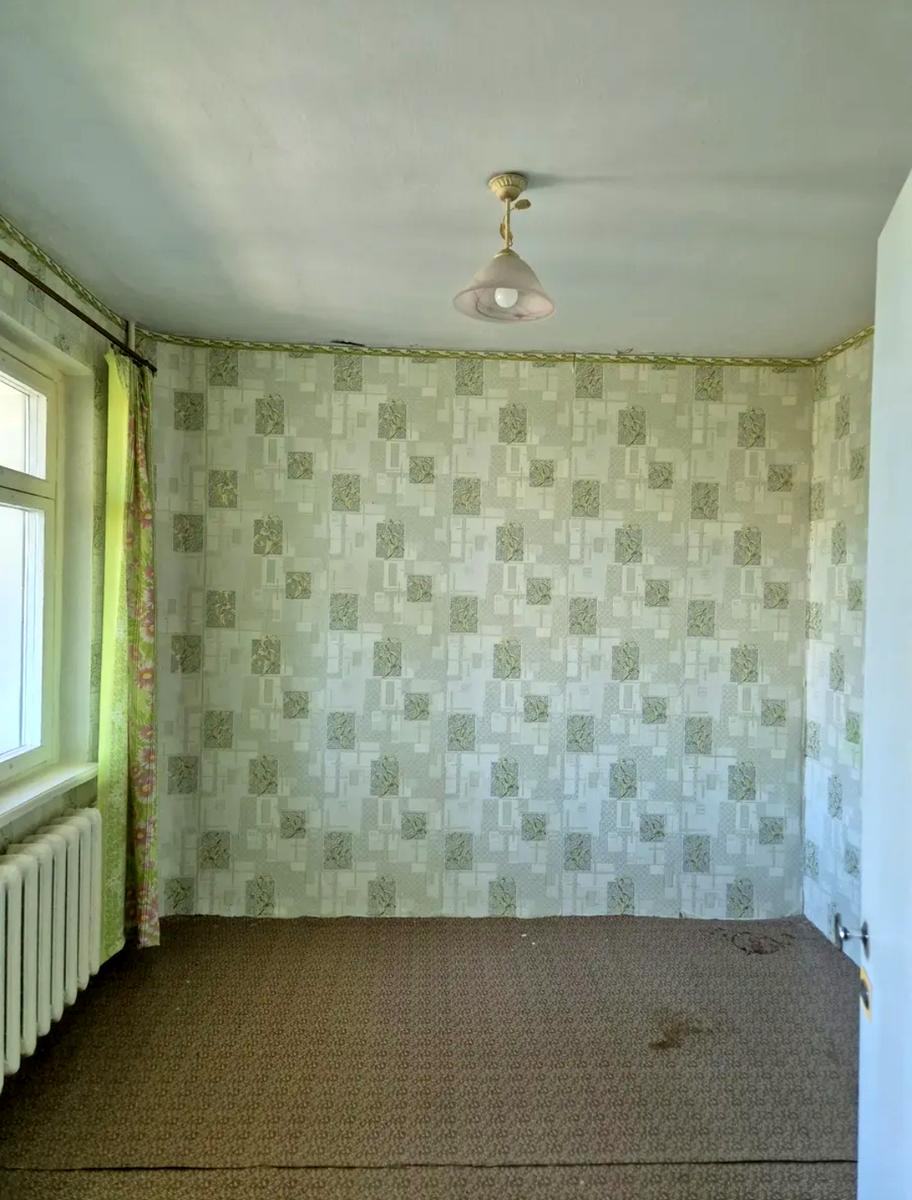1850023351865468