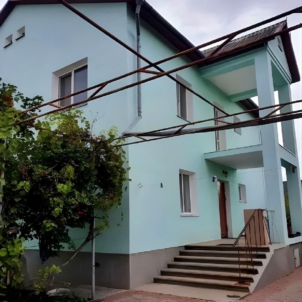 Объект снят с продажи - Atlanta.ua - фото 2