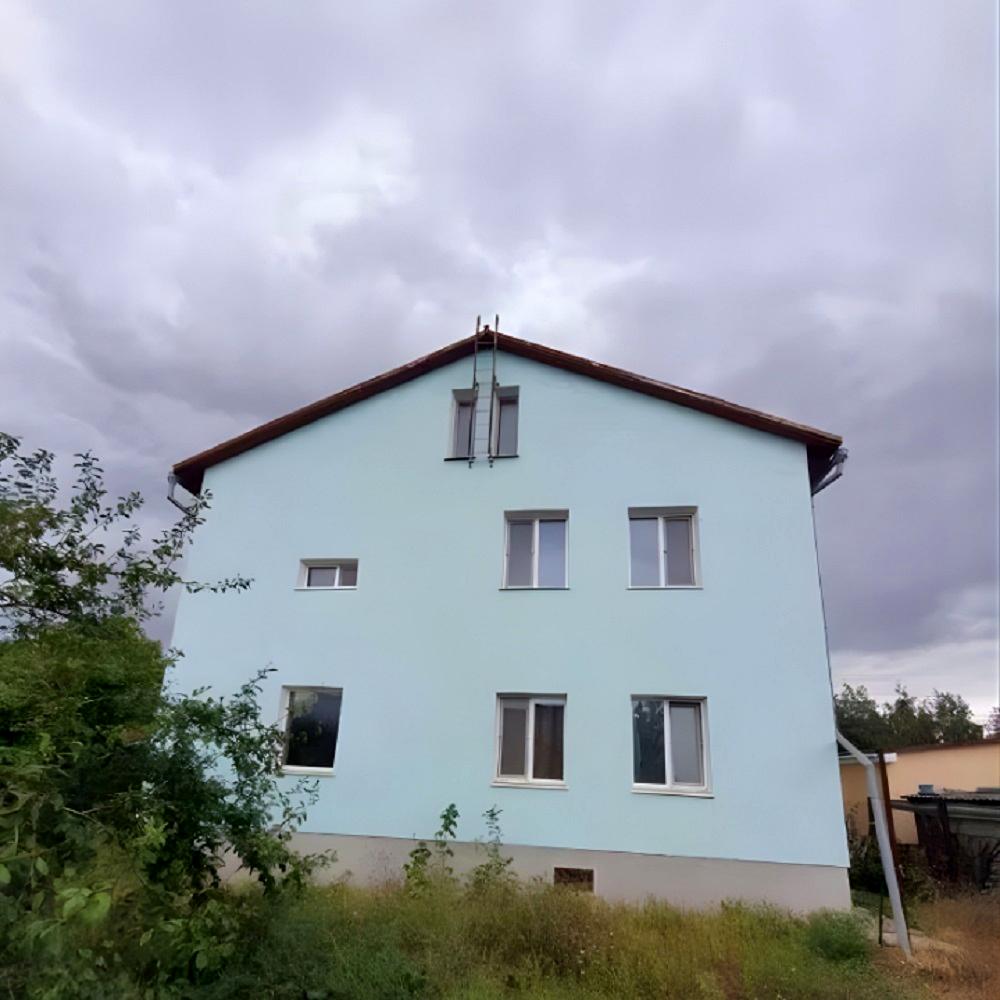 Объект снят с продажи - Atlanta.ua - фото 3