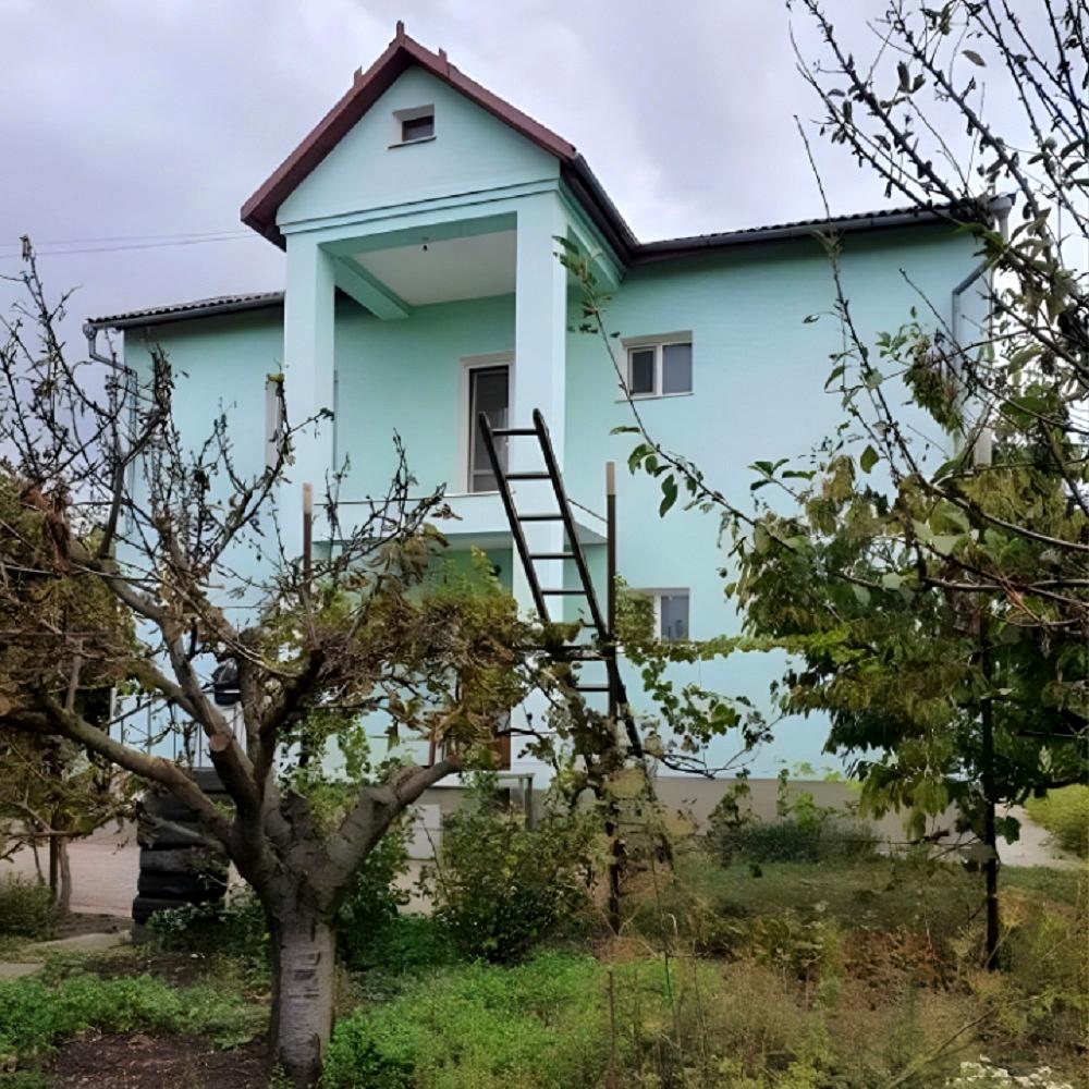 Объект снят с продажи - Atlanta.ua - фото 4