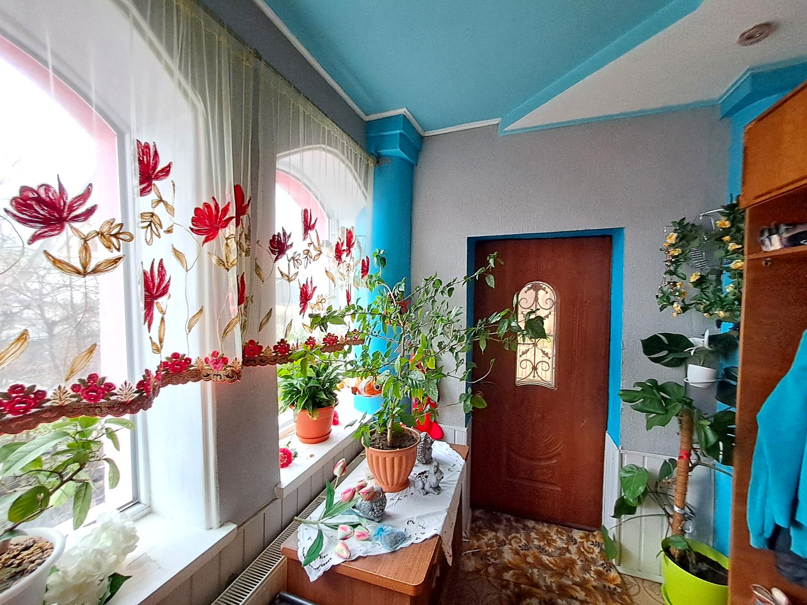 1850024098041346
