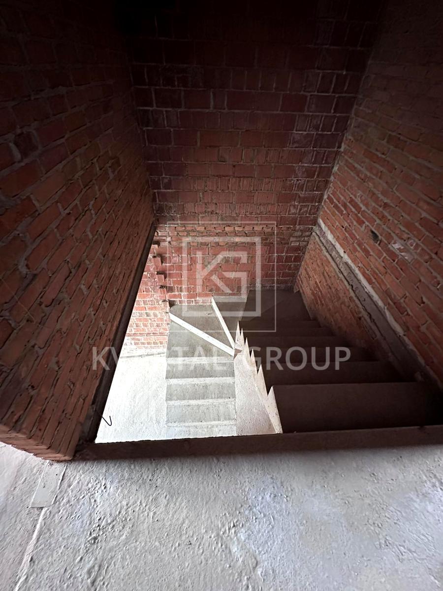 House by the address st. Mechnikova (area 100 m²) - Atlanta.ua - photo 3