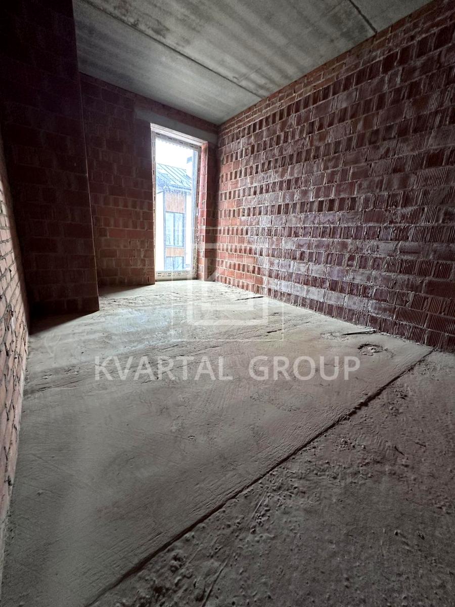 House by the address st. Mechnikova (area 100 m²) - Atlanta.ua - photo 4