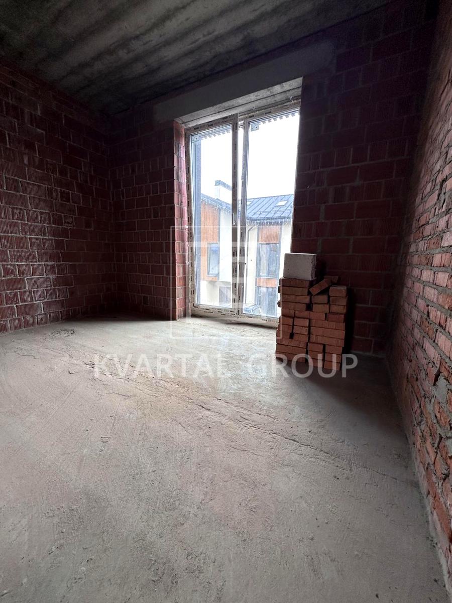 House by the address st. Mechnikova (area 100 m²) - Atlanta.ua - photo 7