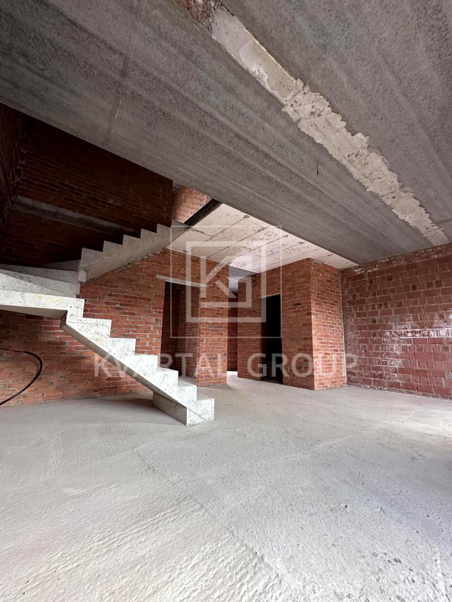 House by the address st. Mechnikova (area 100 m²) - Atlanta.ua - photo 10