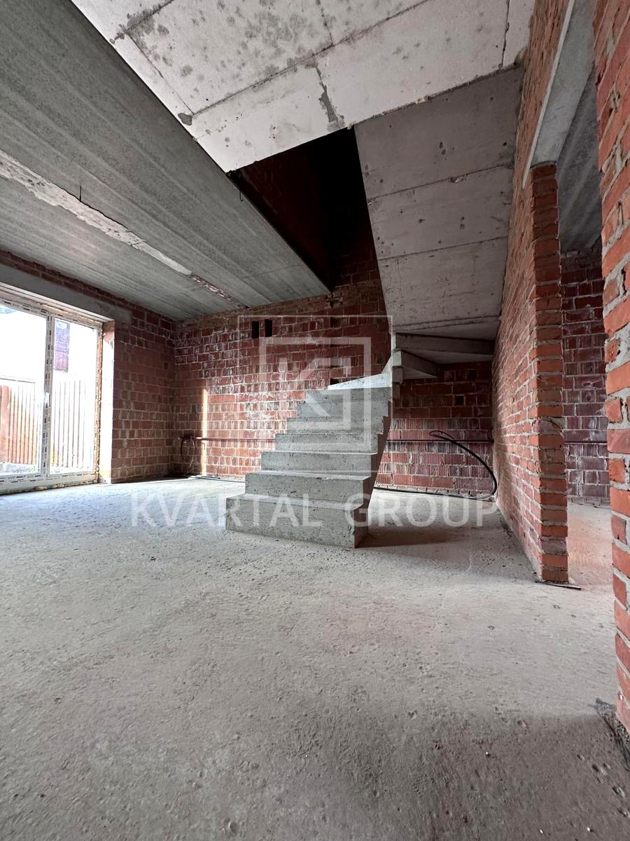 House by the address st. Mechnikova (area 100 m²) - Atlanta.ua - photo 12