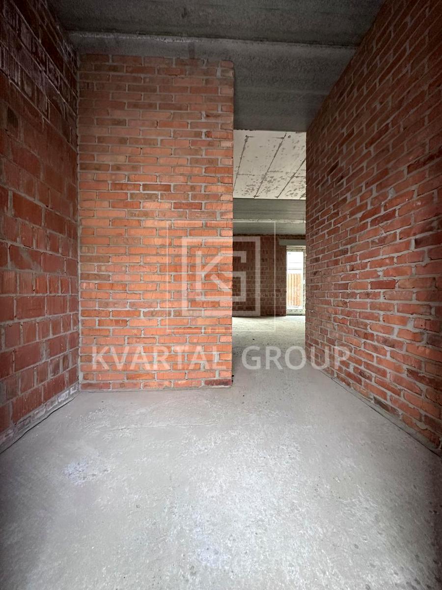 House by the address st. Mechnikova (area 100 m²) - Atlanta.ua - photo 14