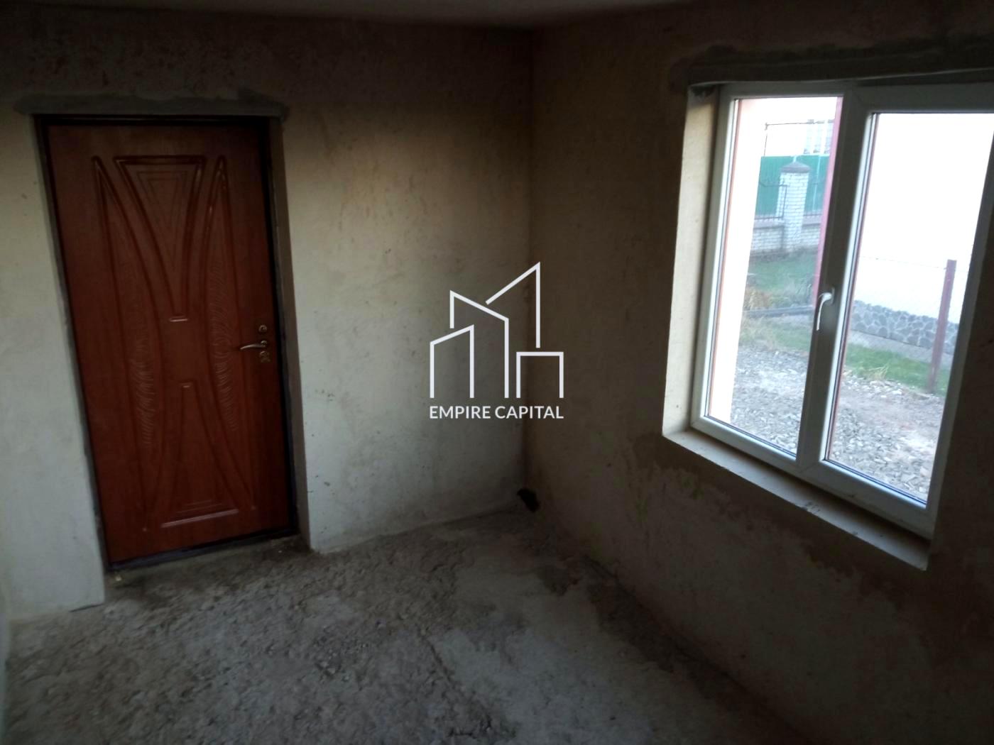 Дом по адресу ул. Зеленая боковая (площадь 250 м²) - Atlanta.ua - фото 9