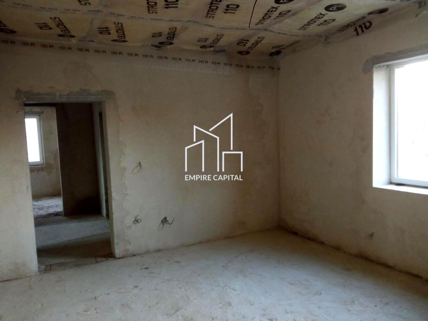 Дом по адресу ул. Зеленая боковая (площадь 250 м²) - Atlanta.ua - фото 7