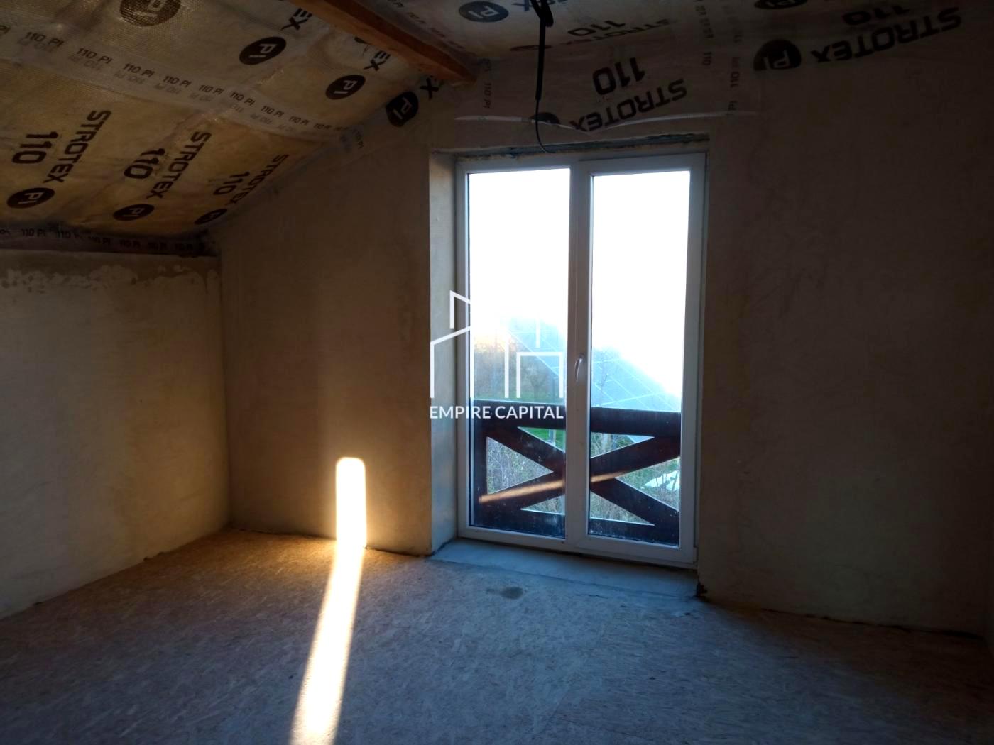 Дом по адресу ул. Зеленая боковая (площадь 250 м²) - Atlanta.ua - фото 8