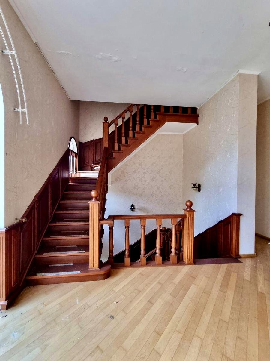 Дом по адресу (площадь 970 м²) - Atlanta.ua - фото 8