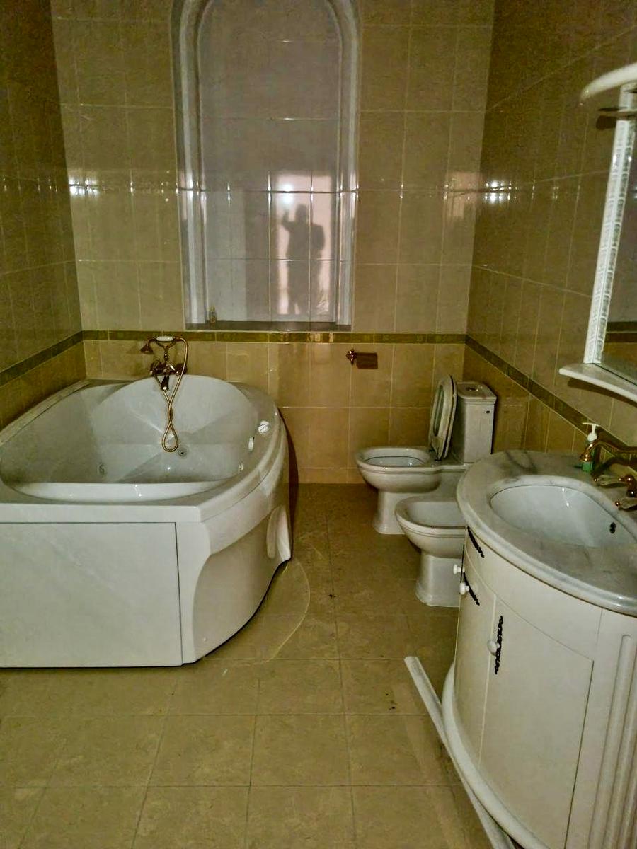 Дом по адресу (площадь 970 м²) - Atlanta.ua - фото 9