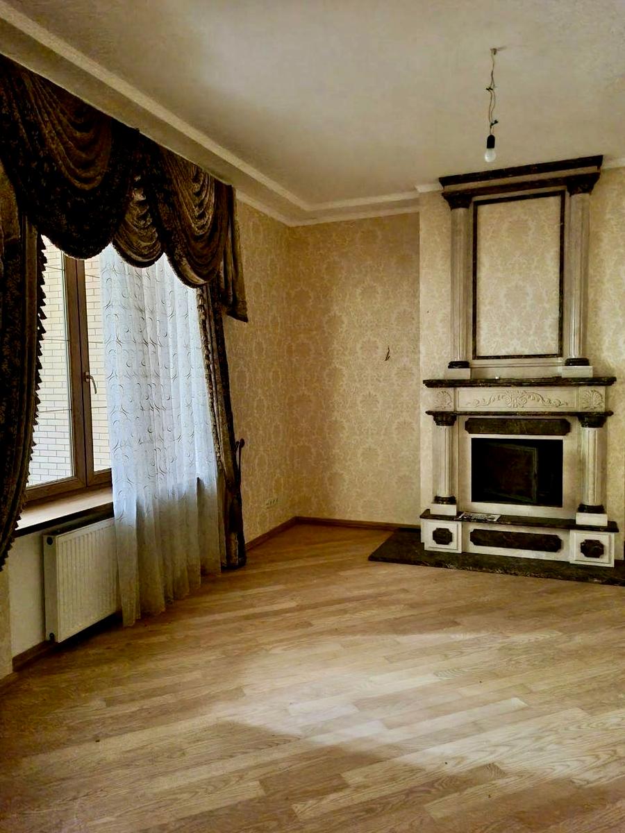 Дом по адресу (площадь 970 м²) - Atlanta.ua - фото 4