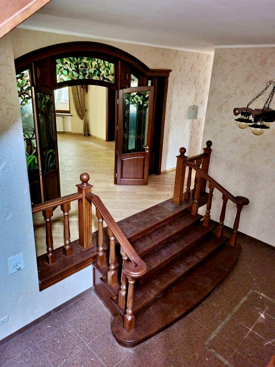 Дом по адресу (площадь 970 м²) - Atlanta.ua - фото 7