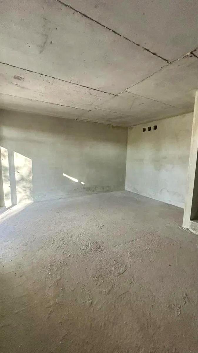 House by the address (area 96 m²) - Atlanta.ua - photo 2