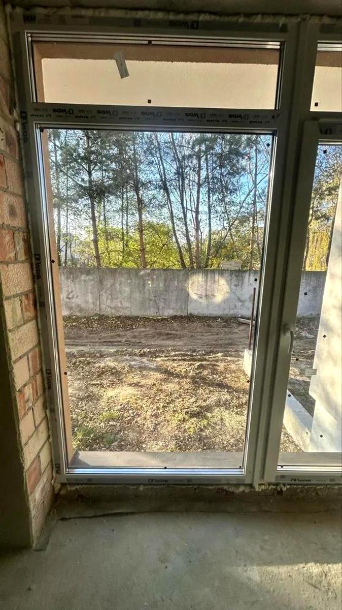 House by the address (area 96 m²) - Atlanta.ua - photo 5