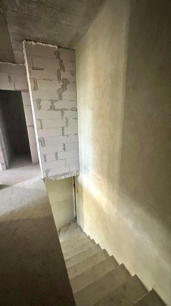 House by the address (area 96 m²) - Atlanta.ua - photo 4