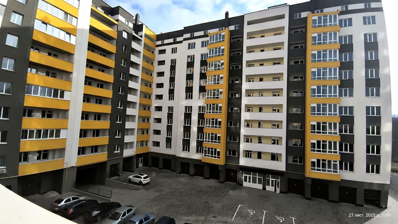 1850028193603593