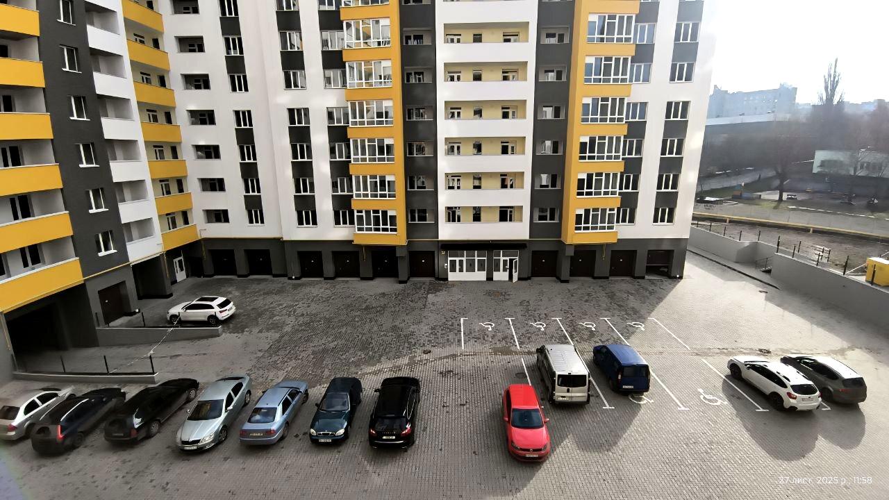 1850028193915901