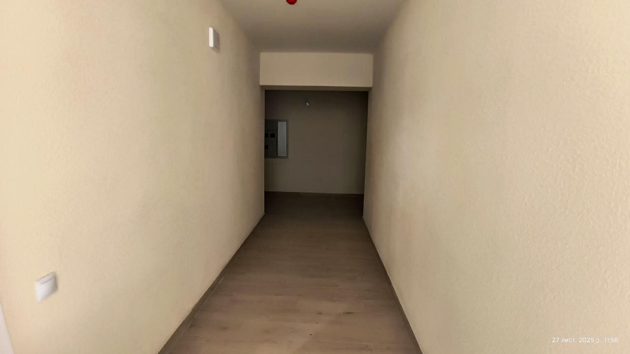1850028194075902