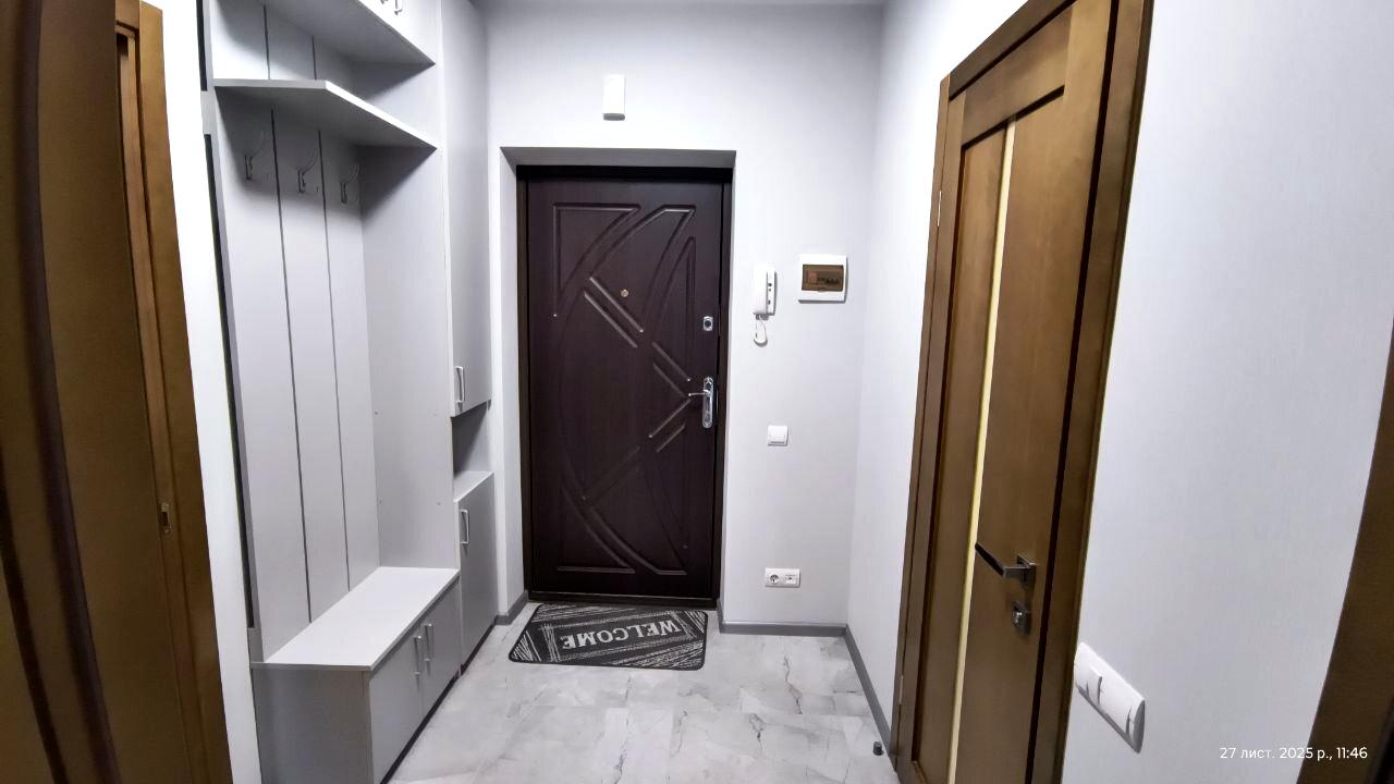 1850028194450431