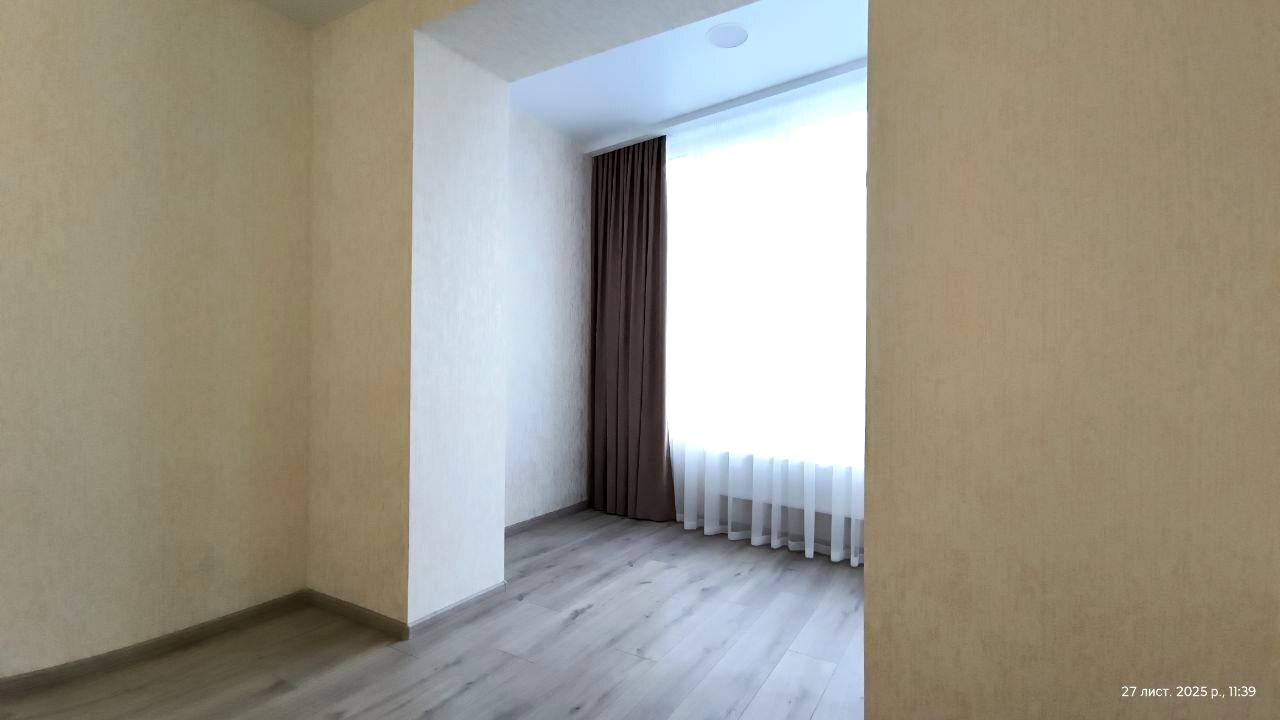 1850028194896336