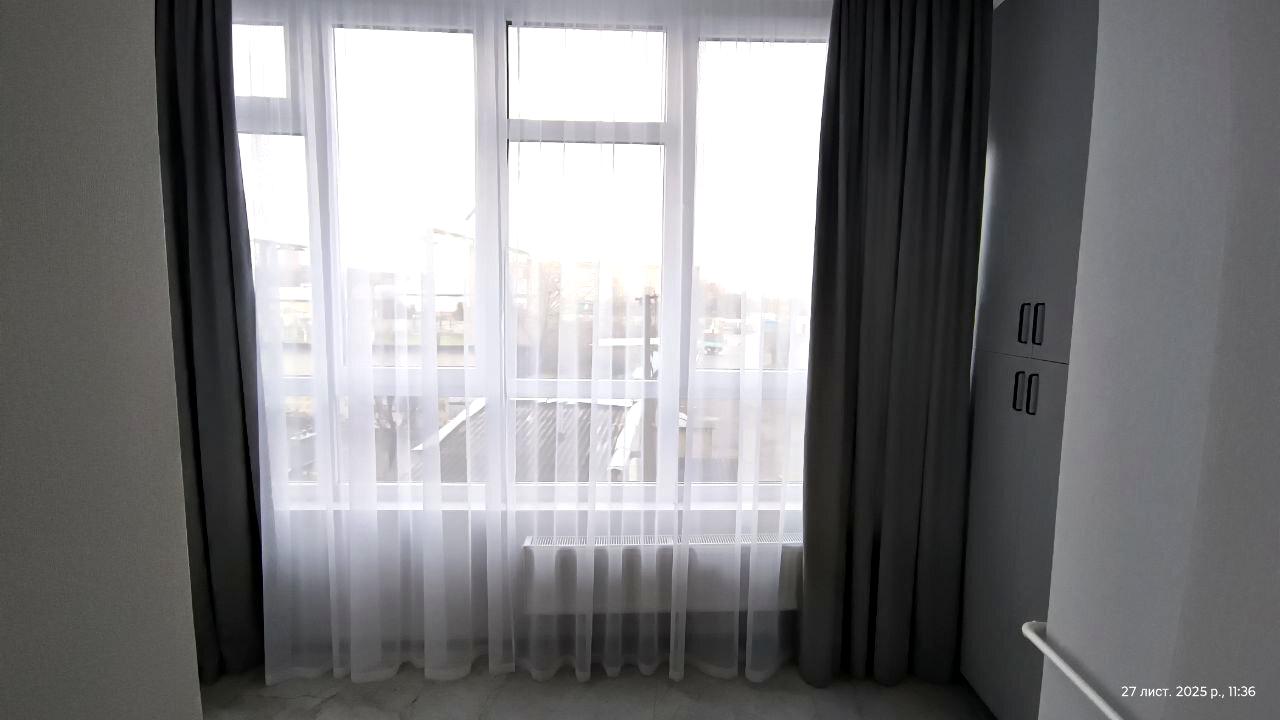 1850028195788854