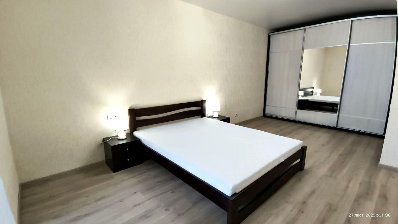 1850028196352542