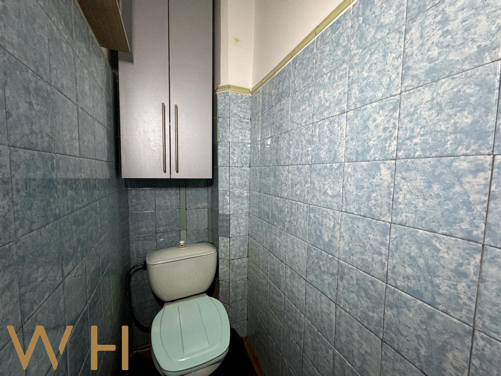 2-кімнатна квартира за адресою (площа 46 м²) - Atlanta.ua - фото 8