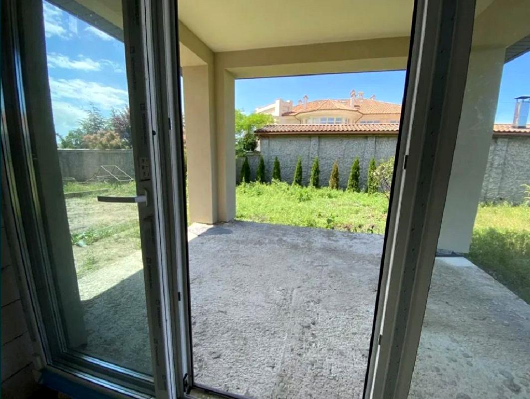 Дом по адресу ул. Коралловая (площадь 207 м²) - Atlanta.ua - фото 2